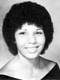 Gina Wasley: class of 1981, Norte Del Rio High School, Sacramento, CA.